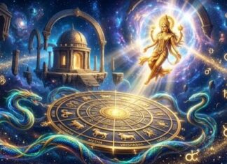 शुक्र करेंगे अश्लेषा नक्षत्र में प्रवेश, तुला और वृश्चिक राशि वालों की करियर में खूब होगी तरक्की