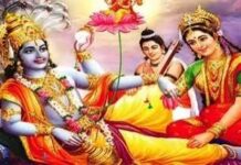 देवशयनी एकादशी पर करें ये 3 सरल उपाय, आर्थिक तंगी से मिल सकती है मुक्ति