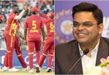 ICC ने वेस्टइंडीज के लिए पास किया लोन