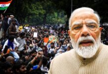 प्रधानमंत्री मोदी ने Gen-Z से संवाद में सामूहिकता की समृद्ध परंपरा पर जोर दिया