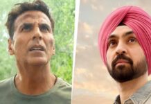 ‘मैं वापस आऊंगा’, कमाई सुनकर Alpha और वेलकम टू द जंगल की भी बढ़ेगी टेंशन
