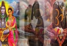 सावन में भगवान शिव के साथ करें इन देवी-देवताओं की पूजा, मिलेंगे शुभ फल