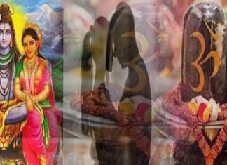 सावन में भगवान शिव के साथ करें इन देवी-देवताओं की पूजा, मिलेंगे शुभ फल
