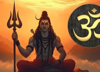 तीन तारीखों पर बन रहे दुर्लभ संयोग, तीसरा सोमवार होगा खास