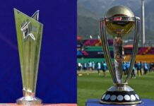 वनडे फॉर्मेट को बचाने के लिए ICC कर रहा बड़ी प्लानिंग