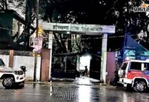 JPSC को लेकर झारखंड में बड़ा अपडेट, तीन सदस्यों ने दिया इस्तीफा; कल CID करेगी पूछताछ