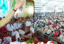 नक्सल प्रभावित रहे 100 गांवों का होगा कायाकल्प, CM मोहन यादव ने घोषित किए ₹225 करोड़