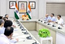 जापानी निवेश से यूपी में बढ़ेंगे अवसर, CM योगी ने अधिकारियों को दिए ये निर्देश
