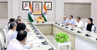 cmyogi