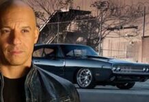‘Fast Forever’ पर आया नया अपडेट, जल्द कैमरा रोल; विन डीजल के एक्शन का फिर दिखेगा जलवा