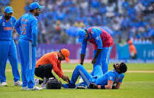भारतीय क्रिकेट में फिटनेस पर सख्ती, BCCI ने बदले टेस्ट के नियम