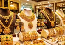 गोल्ड मार्केट में जुलाई की शानदार बढ़त, क्या आगे भी जारी रहेगी तेजी?
