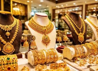 गोल्ड मार्केट में जुलाई की शानदार बढ़त, क्या आगे भी जारी रहेगी तेजी?