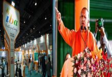 ग्रेटर नोएडा में स्वच्छ ऊर्जा का महाकुंभ, सीएम योगी के दौरे से पहले प्रशासन अलर्ट