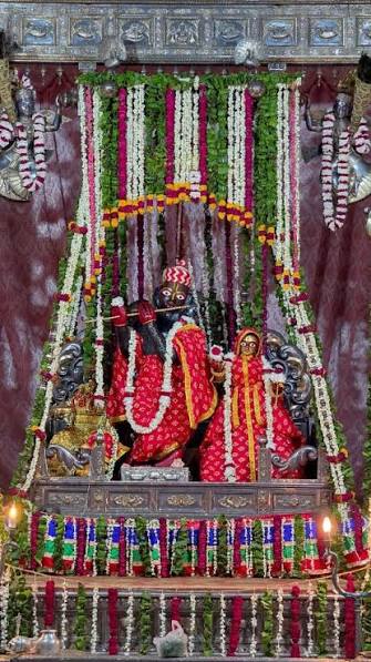 janmashtmi