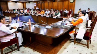 mohan-Cabinet-M-7897-1787052609296_m