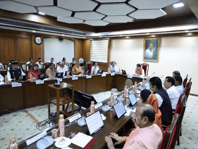 mpcabinet
