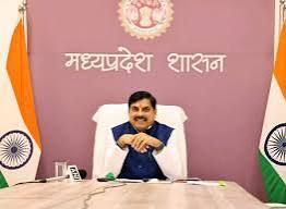 mpkisan