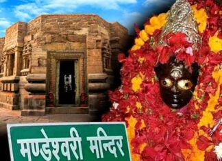‘सात्विक बलि’ के लिए प्रसिद्ध है भारत का यह मंदिर, जानिए क्या है इसकी खास परंपरा