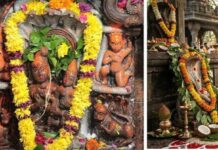 रवि योग में मनेगी नाग पंचमी, घर-घर कुल परंपरा के अनुसार होगा नाग देवता का पूजन