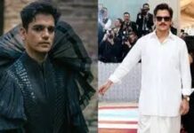 ‘मेरे साथ भी हुआ कास्टिंग काउच’… विजय वर्मा के खुलासे ने चौंकाया