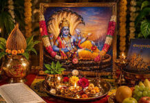 अजा एकादशी पर अश्वमेध यज्ञ के समान मिलता है पुण्य! जानें पूजा विधि और इस दिन भूलकर भी न करें ये काम