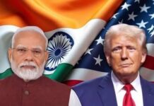 रूसी तेल पर अमेरिकी दबाव से भारत की बढ़ी चुनौती, व्यापार समझौते पर भी असर की आशंका