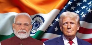 रूसी तेल पर अमेरिकी दबाव से भारत की बढ़ी चुनौती, व्यापार समझौते पर भी असर की आशंका
