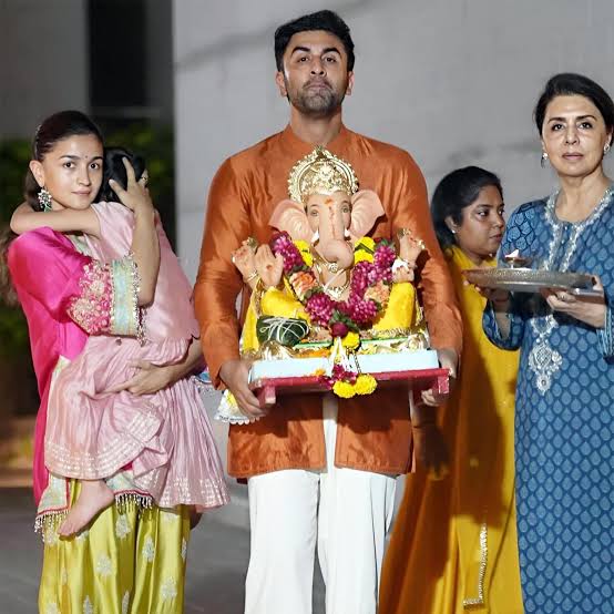 bappa