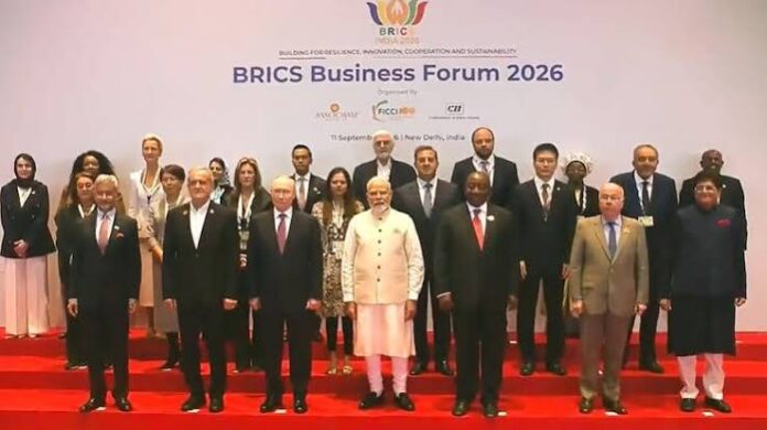brics-vaishwik