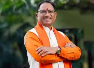 तीज मिलन उत्सव में दिखेगी छत्तीसगढ़ी संस्कृति की झलक, CM साय होंगे शामिल