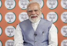 ‘मन की बात’ में PM मोदी ने सर्जिकल स्ट्राइक के 10 साल पूरे होने का किया उल्लेख