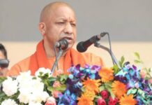 818 युवाओं के लिए रोजगार का आज बड़ा दिन, CM योगी देंगे नियुक्ति पत्र