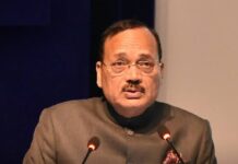 CJI ने INDIA गठबंधन को मिलने से किया इनकार, राहुल गांधी आज करेंगे सुप्रीम कोर्ट तक मार्च