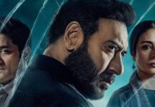 ‘दृश्यम 3’ ने तोड़ा ‘बॉर्डर 2’ का रिकॉर्ड, बनी 2026 की दूसरी सबसे ज्यादा कमाई करने वाली बॉलीवुड फिल्म