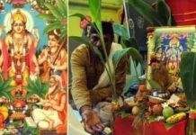 गुरुवार को केले के पेड़ की पूजा क्यों की जाती है? भगवान विष्णु से जुड़ा है खास रहस्य