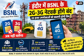 indbsnl