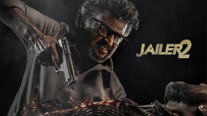 jailar2
