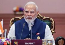 एशियन गेम्स में भारतीय खिलाड़ियों के प्रदर्शन पर PM मोदी ने जताया गर्व, कहा- देश को मिली अपार खुशी