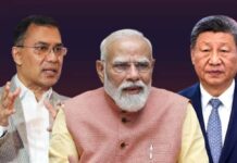 बांग्लादेश का बदला रुख! चीन की रणनीति को झटका या भारत के लिए नई चुनौती? जानिए पूरा मामला